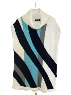 Pullunder Größe 38