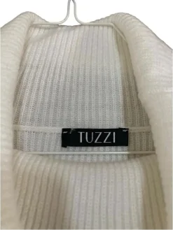 Pullunder Größe 38