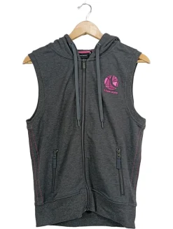 Pullunder Größe 36