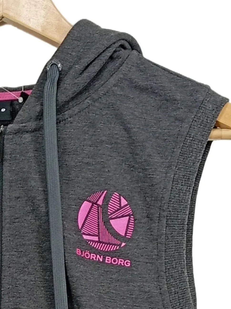 Pullunder Größe 36