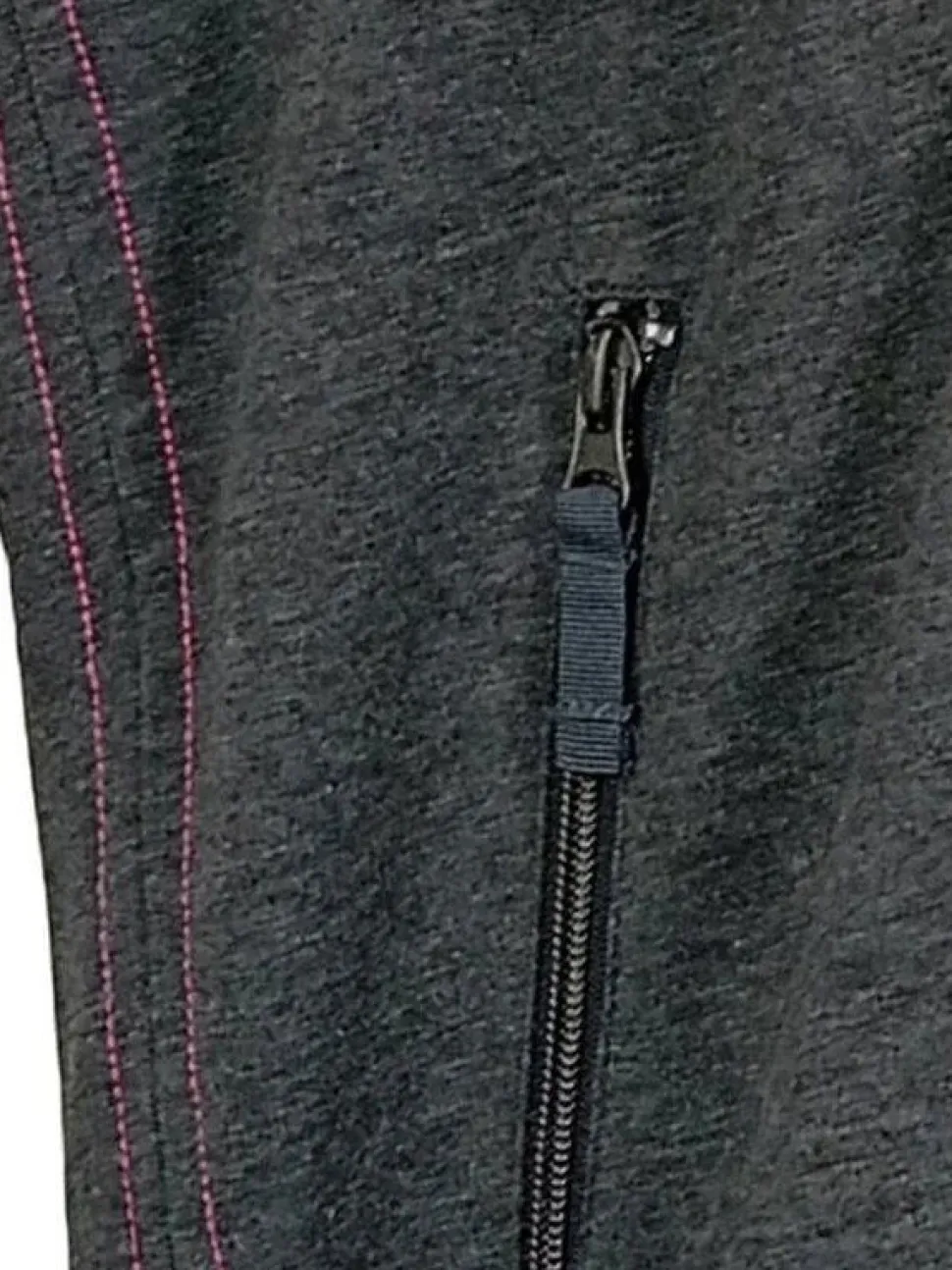 Pullunder Größe 36