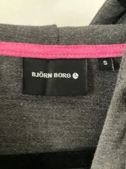 Pullunder Größe 36