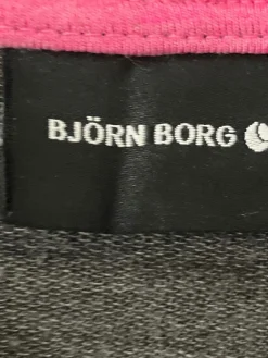 Pullunder Größe 36