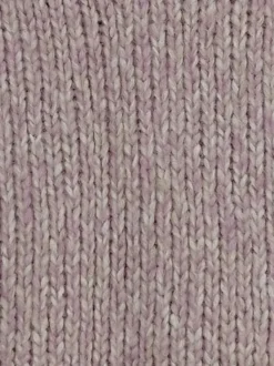 Pullunder Größe 34