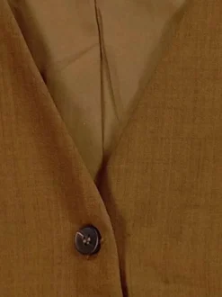 Pullunder Größe 38