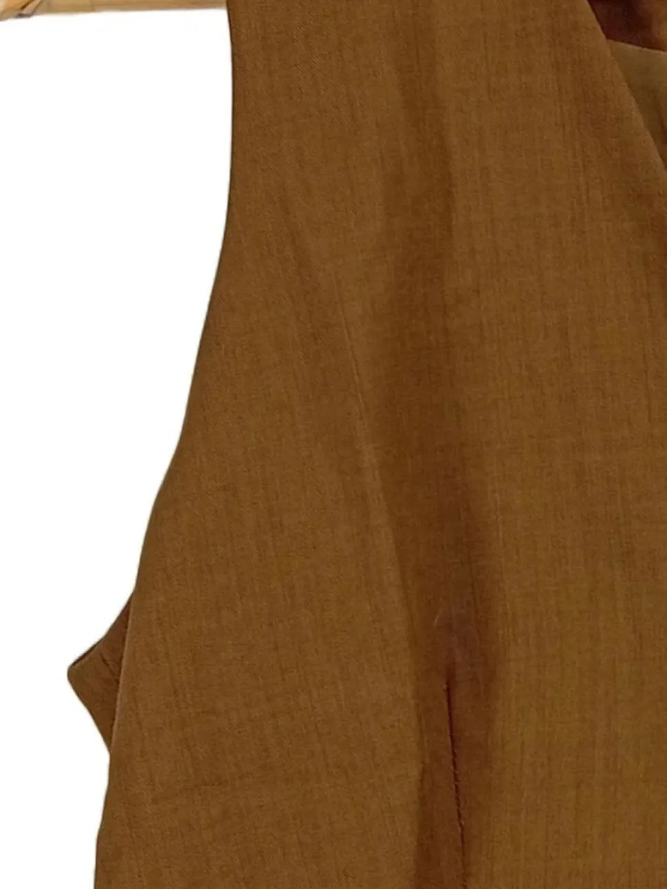 Pullunder Größe 38