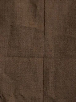 Pullunder Größe 38