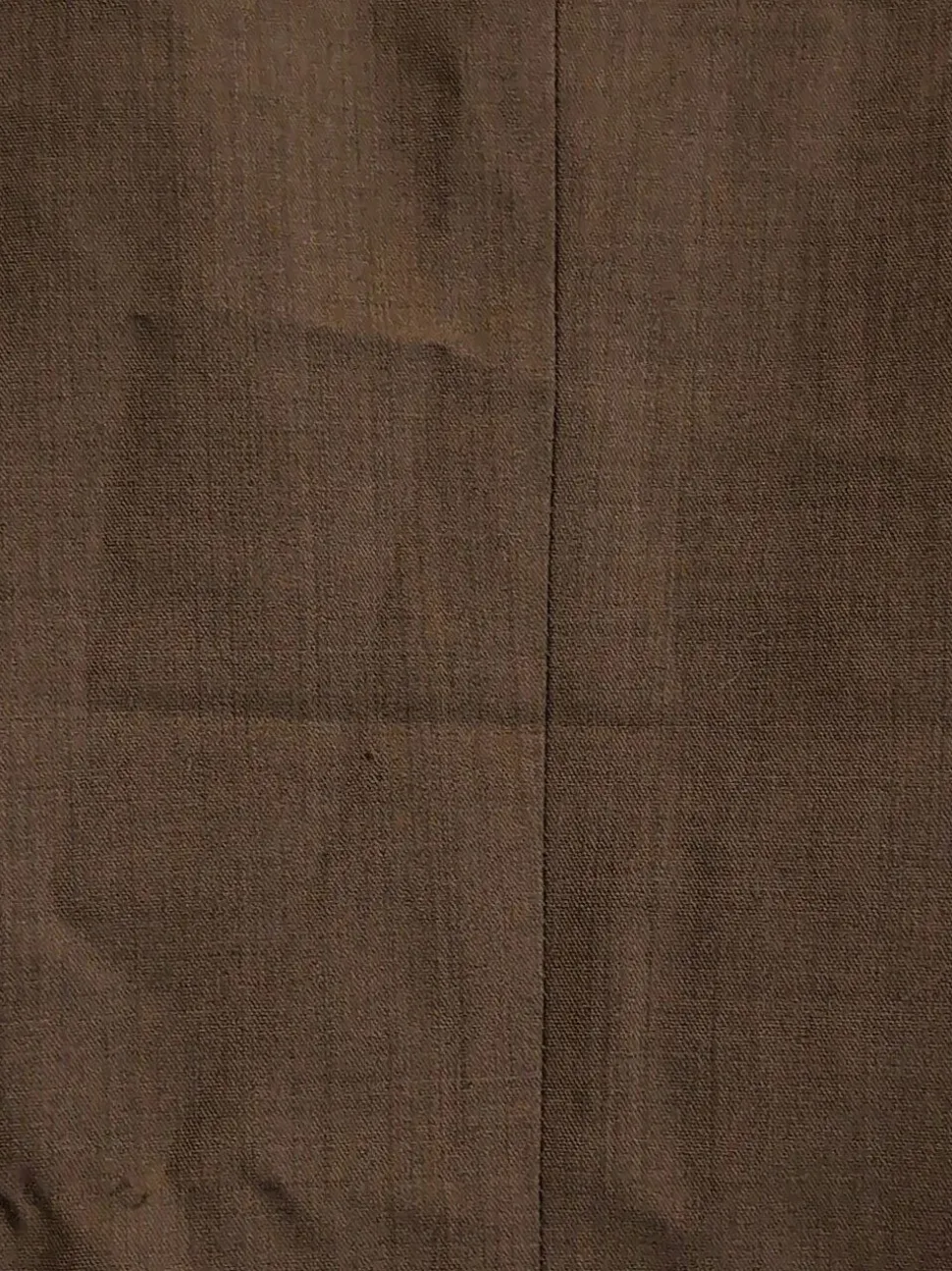 Pullunder Größe 38