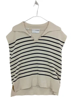 Pullunder Größe 38