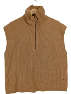 Pullunder Größe 36