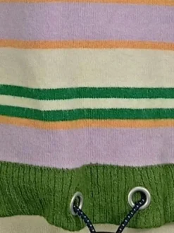 Pullunder Größe 34