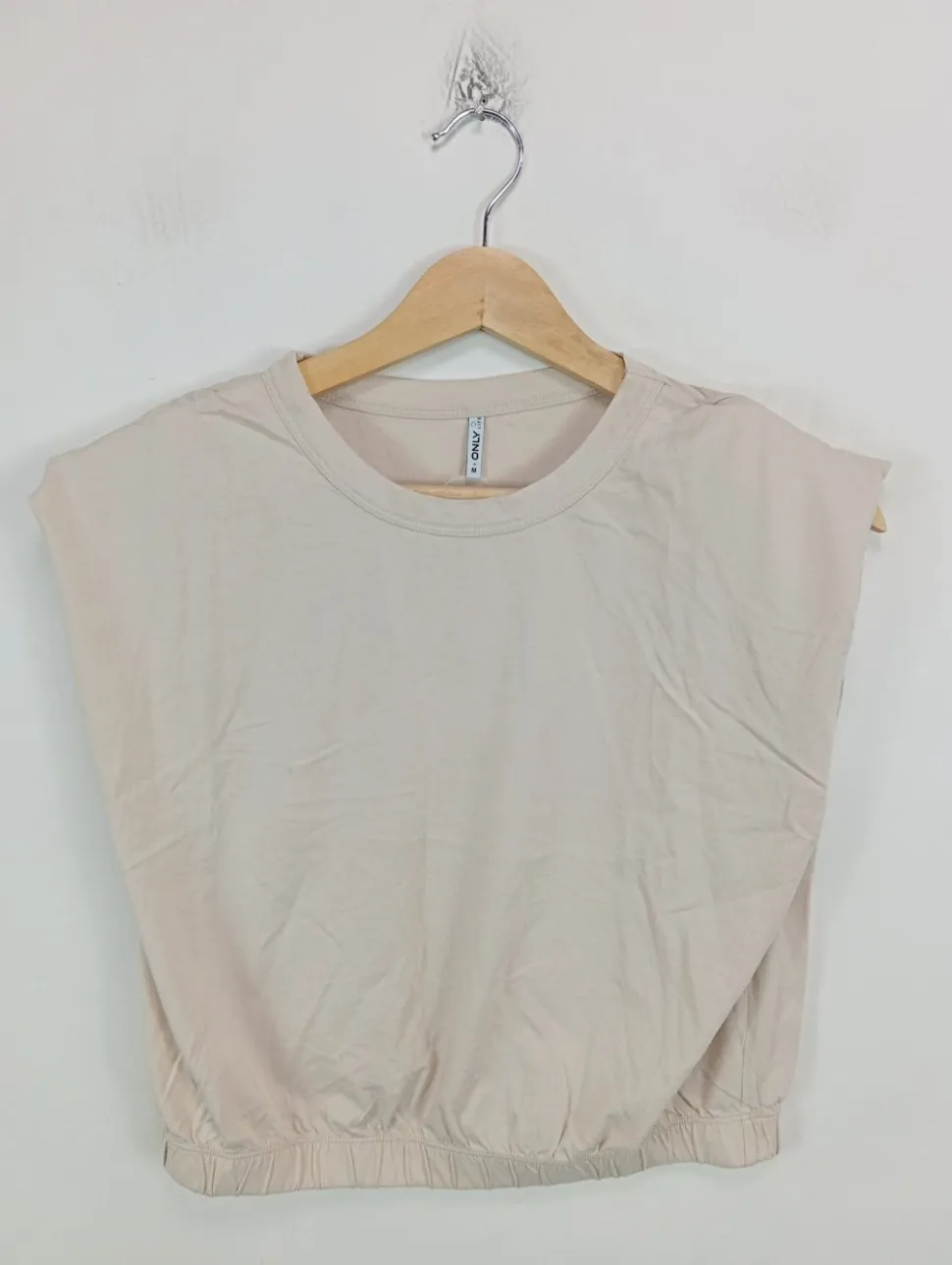 Pullunder Größe 38