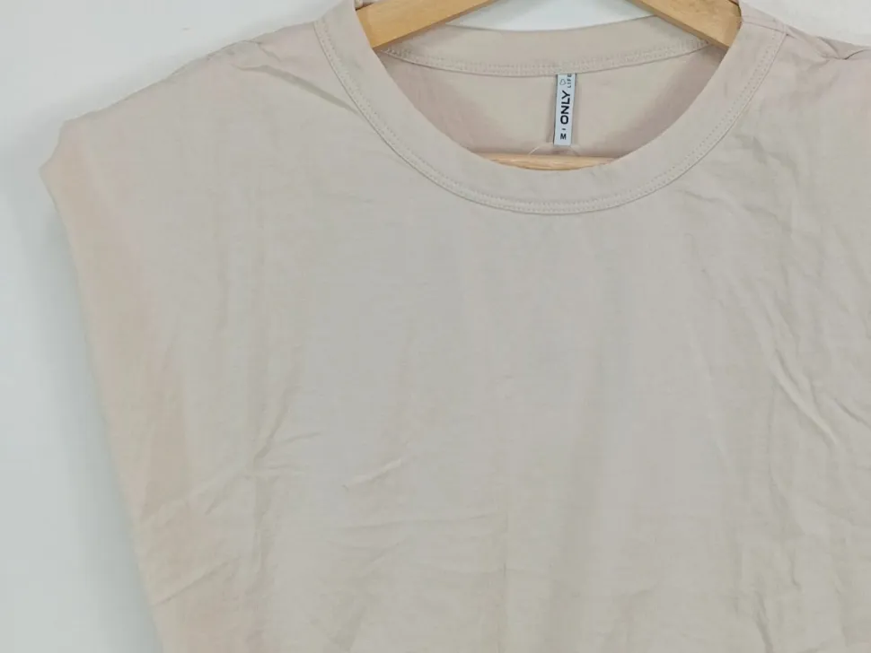 Pullunder Größe 38