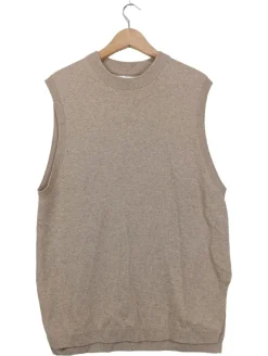 Pullunder Größe 36