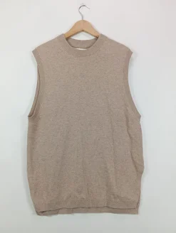 Pullunder Größe 36