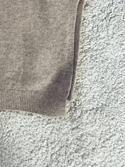 Pullunder Größe 36