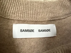 Pullunder Größe 36