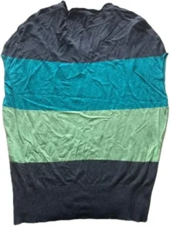 Pullunder Größe 40