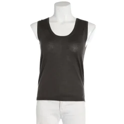 Pullunder Größe 38