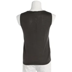 Pullunder Größe 38