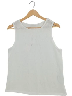 Pullunder Größe 36