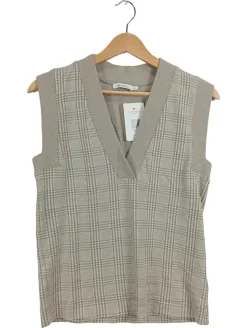 Pullunder Größe 34