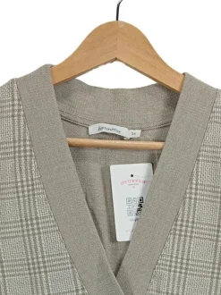 Pullunder Größe 34