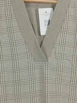 Pullunder Größe 34