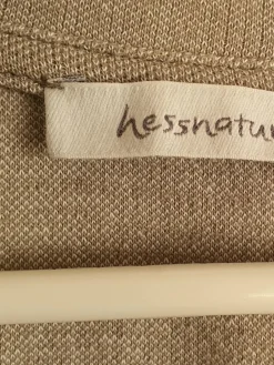 Pullunder Größe 34