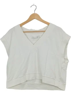 Pullunder Größe 36