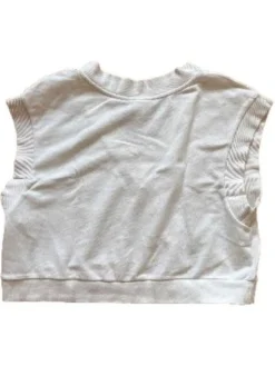 Pullunder Größe 36