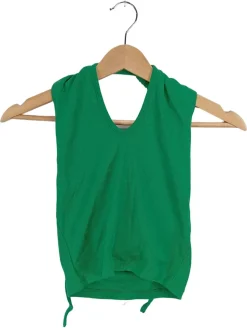 Pullunder Größe 38