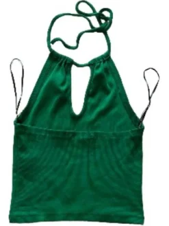 Pullunder Größe 38