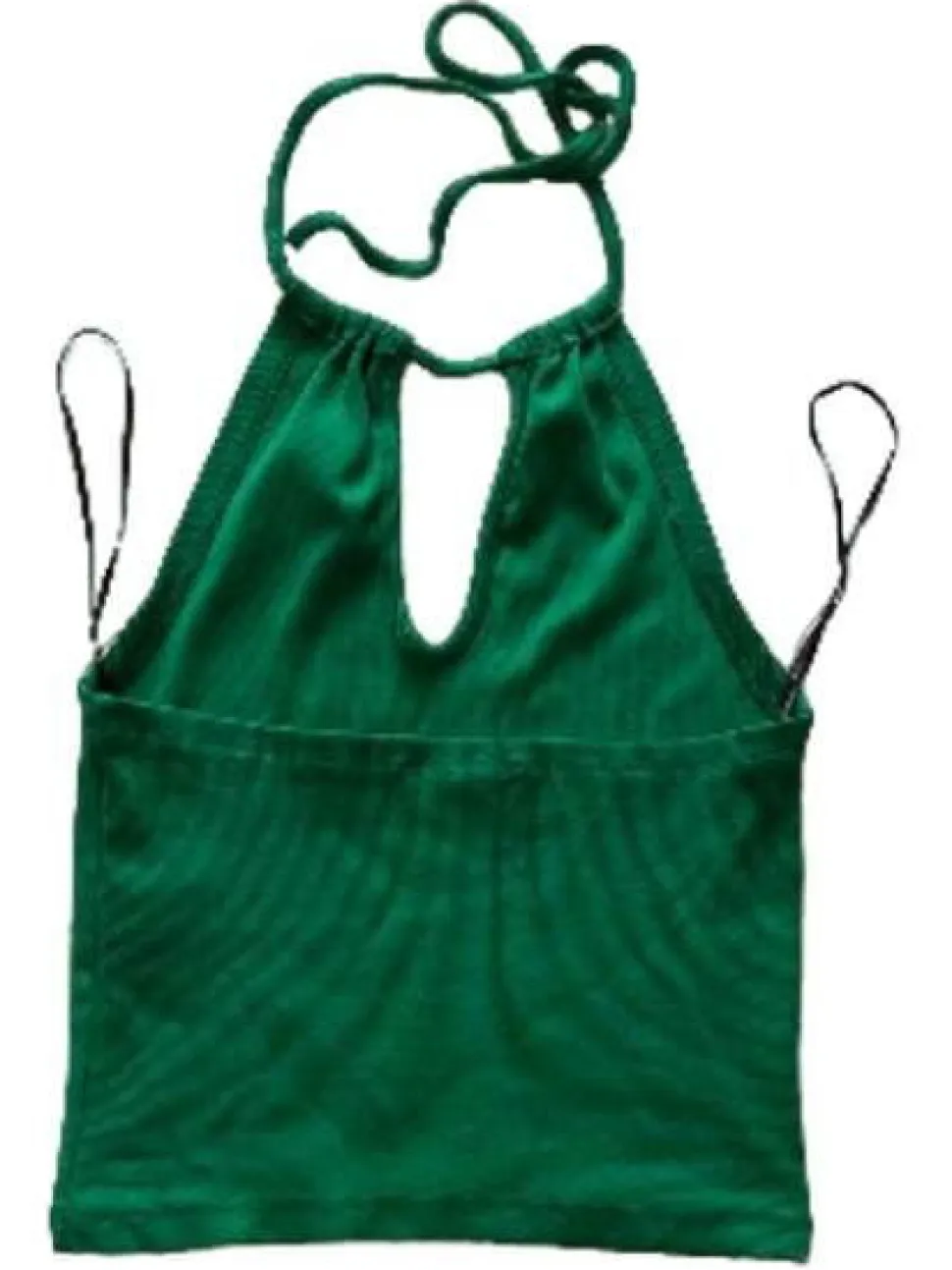 Pullunder Größe 38