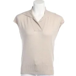 Pullunder Größe 36