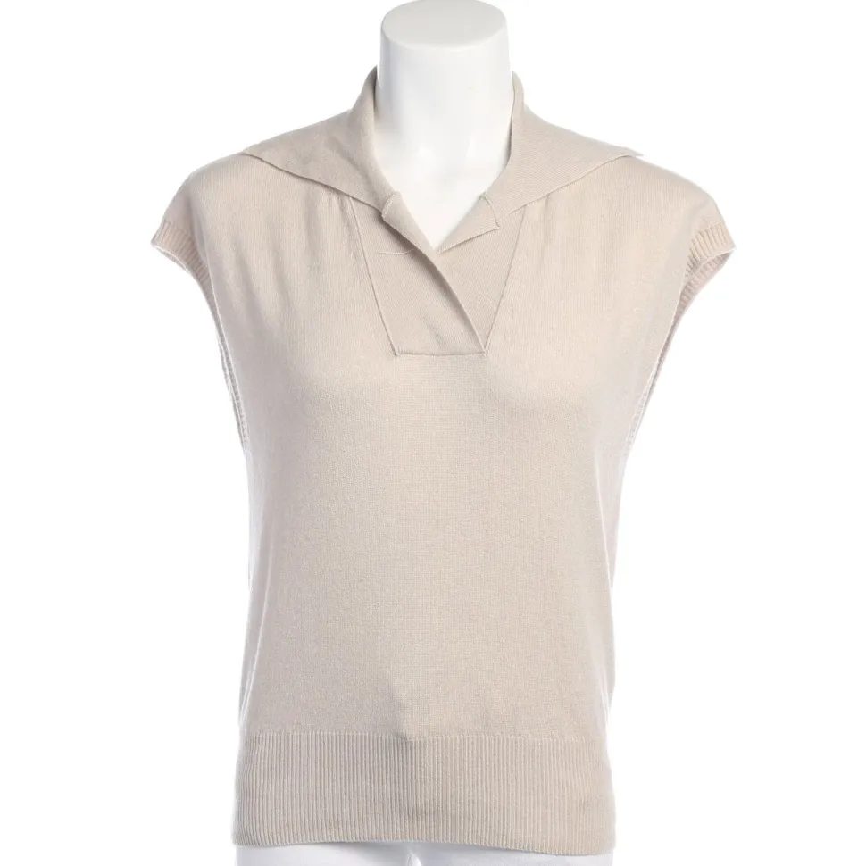 Pullunder Größe 36