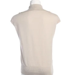 Pullunder Größe 36