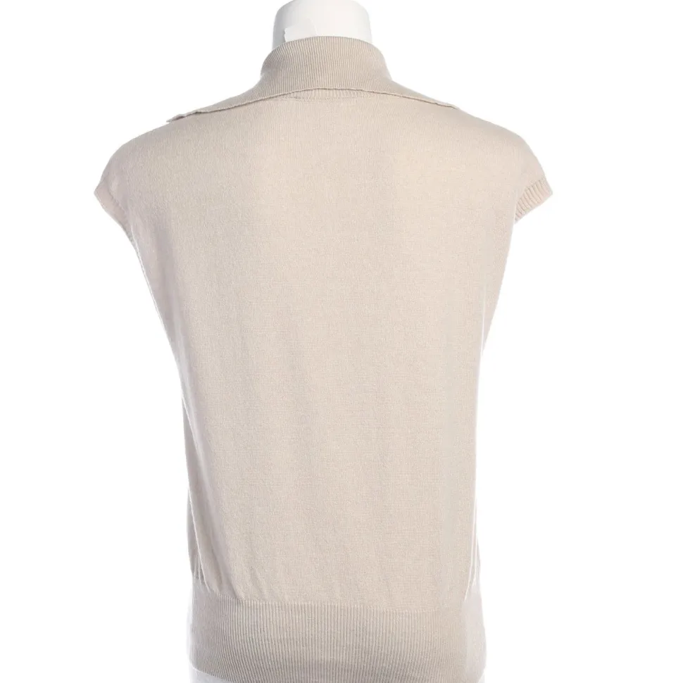 Pullunder Größe 36