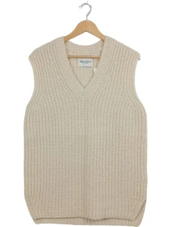 Pullunder Größe 36