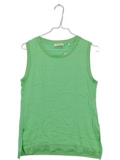 Pullunder Größe 38