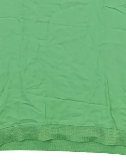 Pullunder Größe 38