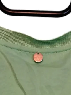 Pullunder Größe 38