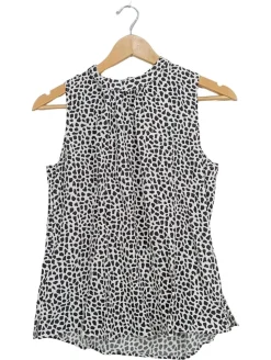 Pullunder Größe 38