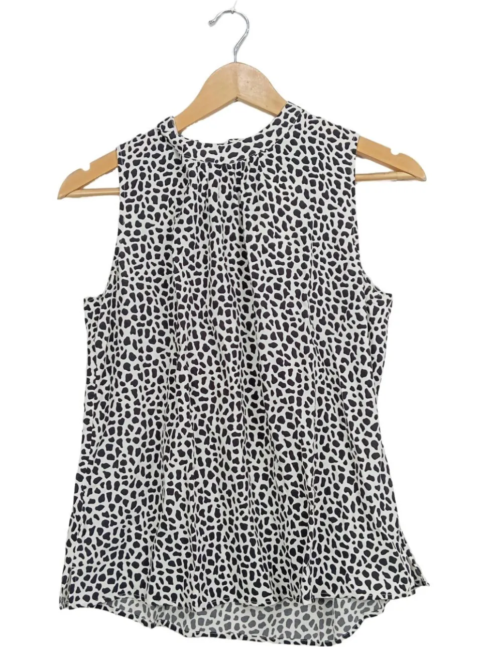 Pullunder Größe 38