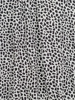 Pullunder Größe 38