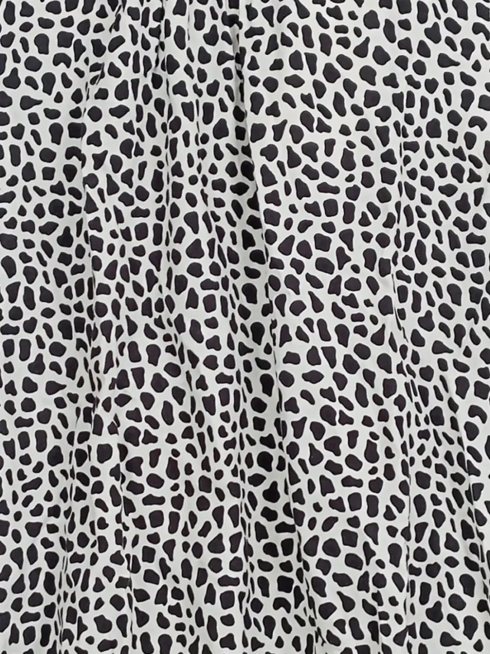 Pullunder Größe 38