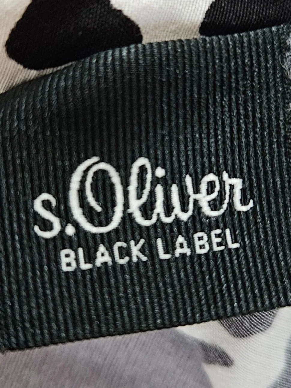 Pullunder Größe 38