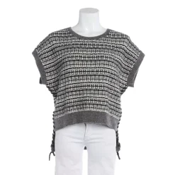 Pullunder Größe 34