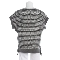 Pullunder Größe 34