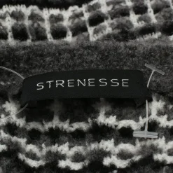 Pullunder Größe 34